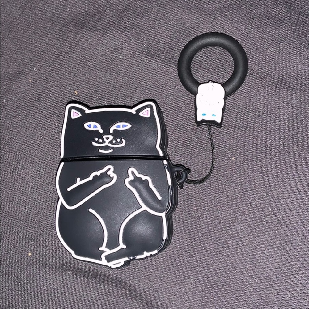 air pod case